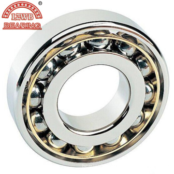 Agricultural Machinery of Angular Contact Ball Bearing (7026/dB)